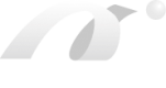 logo_clinic_w