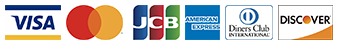 CreditCard